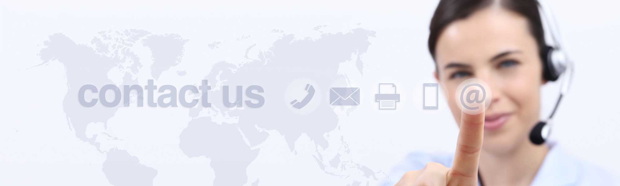 Contact-Header Contact-Header