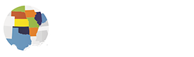 MIDWEST LABORERS Private Healthcare Exchange